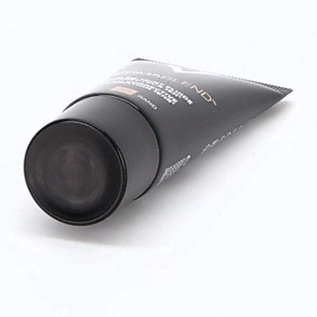 Make-up Vichy odstín: 35 Sand
