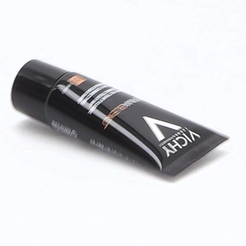 Make-up Vichy odstín: 35 Sand