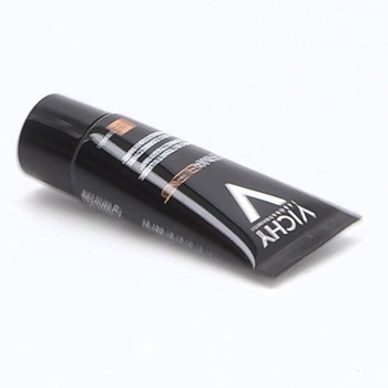 Make-up Vichy odtieň: 35 Sand