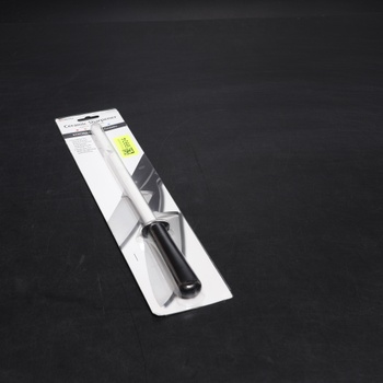 Keramická brúsna tyč Kyocera pre oceľové čepele, dĺžka: 35 cm, obzvlášť efektívne a jednoduché