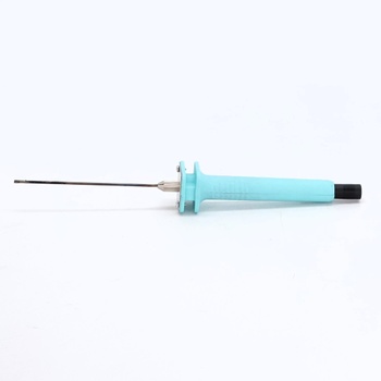 Řezačka polystyrenu Qwork WD6104