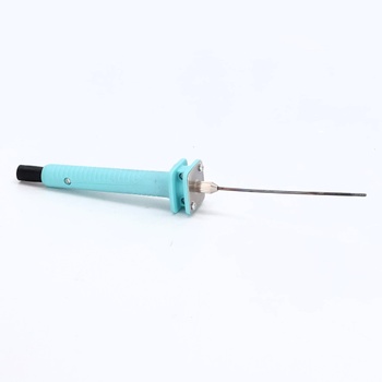 Řezačka polystyrenu Qwork WD6104