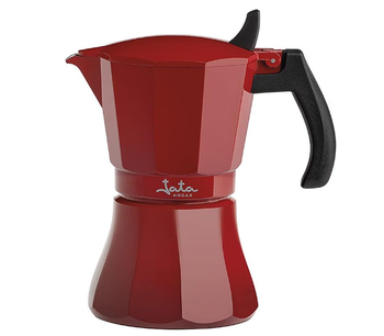 Moka kanvica Jata Hogar HCAF2012 - 12 šálok