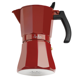 Moka kanvica Jata Hogar HCAF2012 - 12 šálok