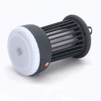 Elektrický lapač hmyzu SuCean WD-01