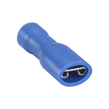Káblová svorka Heschen pre 1,5–2,5 mm² (16–14 AWG),…
