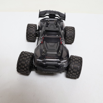 Auto na ovládanie Snookids 1815