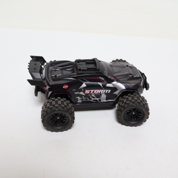 Auto na ovládanie Snookids 1815