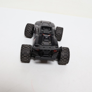 Auto na ovládanie Snookids 1815