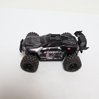 Auto na ovládanie Snookids 1815