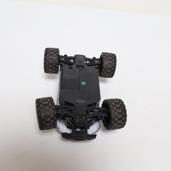Auto na ovládanie Snookids 1815