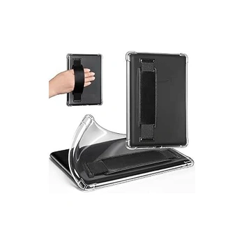 Pouzdro na tablet CoBak Kindle e-Reader