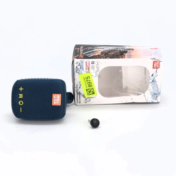 Bluetooth reproduktor Goshyda w7t60opfbm-14