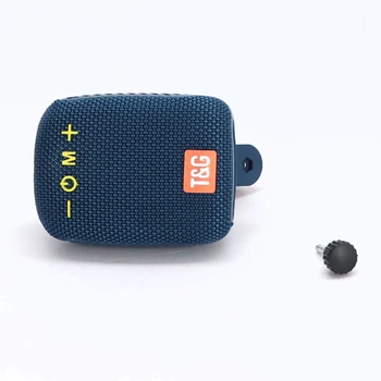 Bluetooth reproduktor Goshyda w7t60opfbm-14