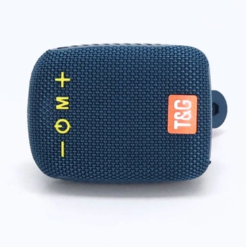 Bluetooth reproduktor Goshyda w7t60opfbm-14