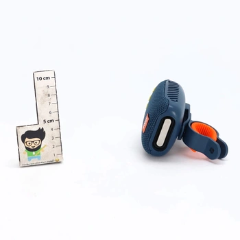 Bluetooth reproduktor Goshyda w7t60opfbm-14
