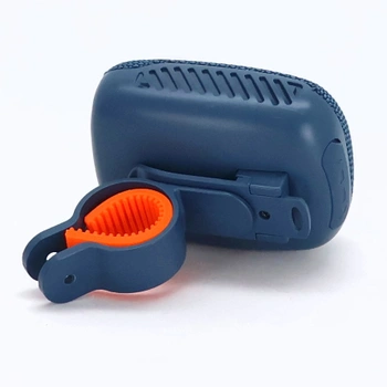 Bluetooth reproduktor Goshyda w7t60opfbm-14