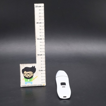 ACWOO Skin Scrubber, Face Skin Spatulber Skin Scrubber Odstraňovač černých teček Nástroj na čištění