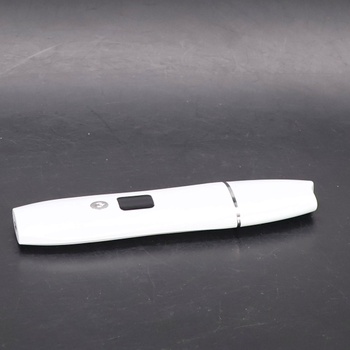 ACWOO Skin Scrubber, Face Skin Spatulber Skin Scrubber Odstraňovač čiernych bodiek Nástroj na čistenie