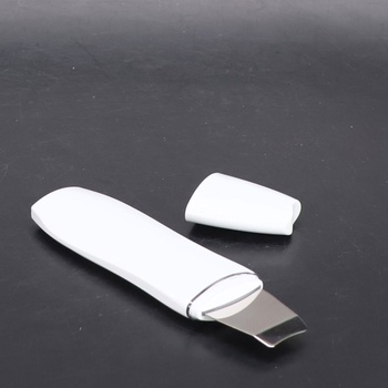 ACWOO Skin Scrubber, Face Skin Spatulber Skin Scrubber Odstraňovač čiernych bodiek Nástroj na čistenie