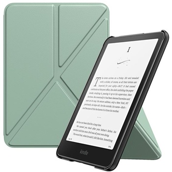 Puzdro Moko pre 7palcový Kindle Paperwhite 12. generácie…