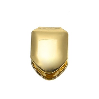 Návleky na zuby FSSTUD ZRL0399D(2)