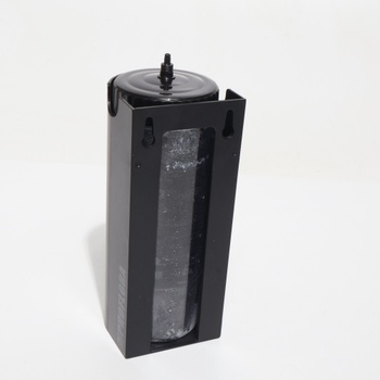 Súprava hnojív pre 40-110 l JBL 6461200
