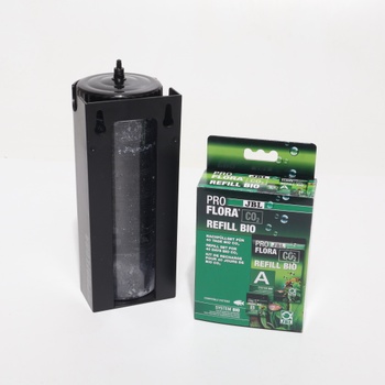Súprava hnojív pre 40-110 l JBL 6461200