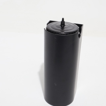 Súprava hnojív pre 40-110 l JBL 6461200