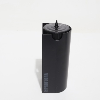 Súprava hnojív pre 40-110 l JBL 6461200