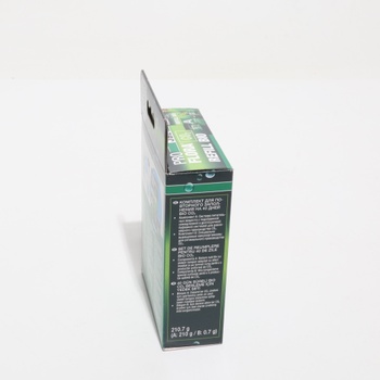 Súprava hnojív pre 40-110 l JBL 6461200