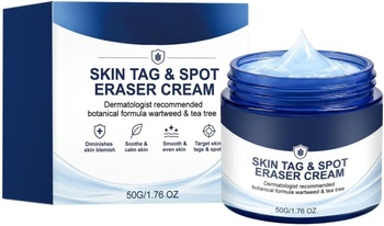 Hydratačný krém ZREVSB 50 ml