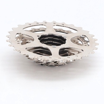Kazeta s prevodmi Shimano CS-HG41