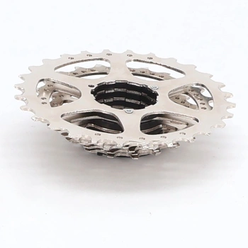 Kazeta s převody Shimano CS-HG41