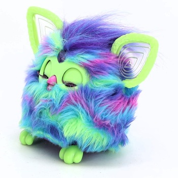 Interaktívna hračka Furby Hasbro F8901