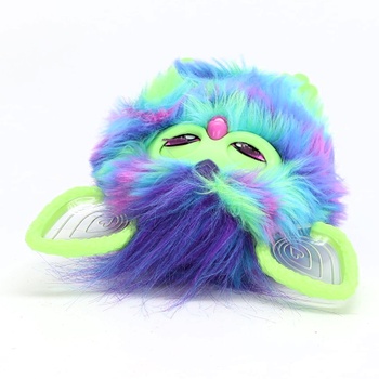 Interaktívna hračka Furby Hasbro F8901