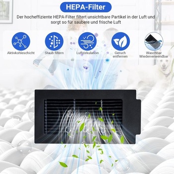 31dielna sada príslušenstva Pure Realm