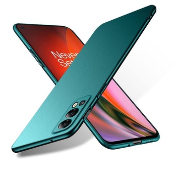 Puzdro Bastmei pre OnePlus Nord 2 5G, ultraľahký ultratenký…
