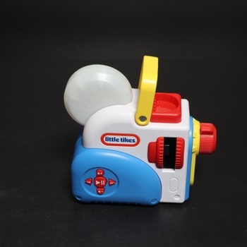 Herná sada Little Tikes 174568-GR