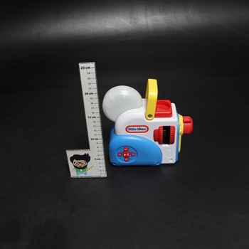 Herní sada Little Tikes 174568-GR