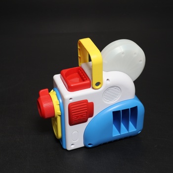 Herní sada Little Tikes 174568-GR