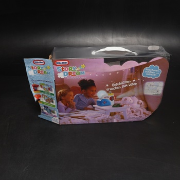 Herní sada Little Tikes 174568-GR