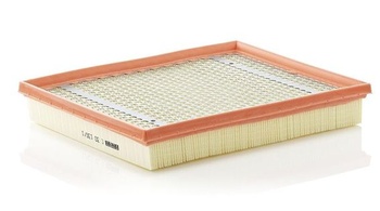 Vzduchový filter MANN-FILTER, C 30 130/1