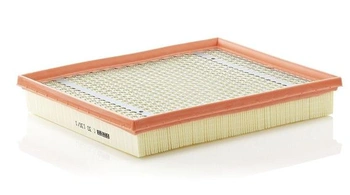 Vzduchový filter MANN-FILTER, C 30 130/1