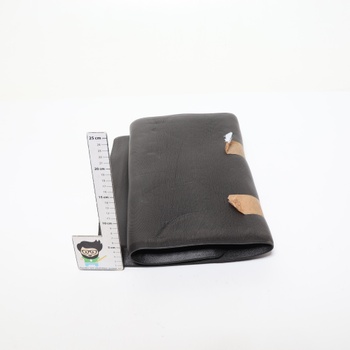 Podložka do kancelárie WODSTA WTA020