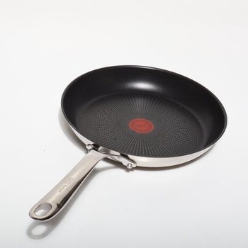 Panvica Tefal Jamie Oliver E30406