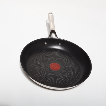 Panvica Tefal Jamie Oliver E30406