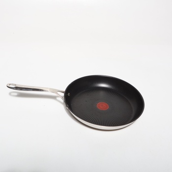 Panvica Tefal Jamie Oliver E30406