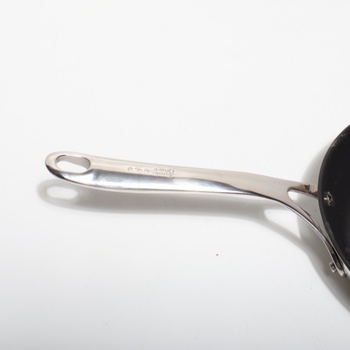 Panvica Tefal Jamie Oliver E30406