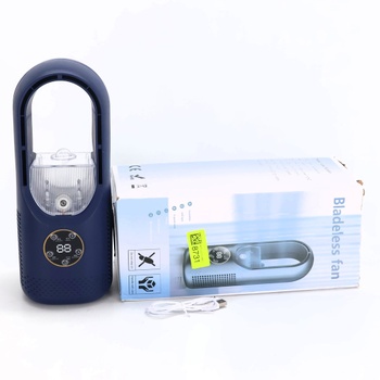 Ventilátor XINYUNXIN WYFS